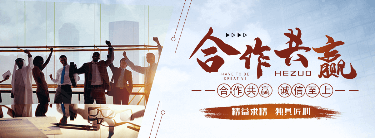 云浮石牌坊厂家
